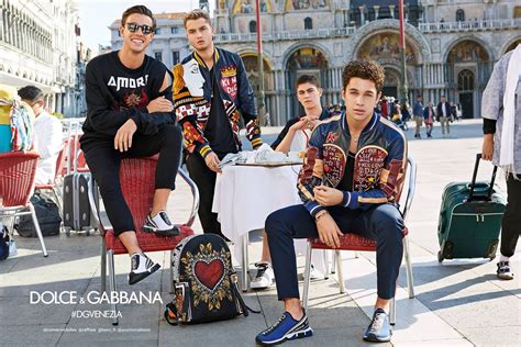 dolce and gabbana dallas|dolce & gabbana official website.